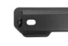 DV8 Offroad 2021-2025 Ford Bronco Tailgate Reinforcement Molle Panel - TCBR-04 Photo - out of package