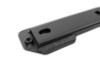 DV8 Offroad 2021-2025 Ford Bronco Tailgate Reinforcement Molle Panel - TCBR-04 Photo - out of package
