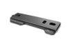 DV8 Offroad 2021-2025 Ford Bronco Tailgate Reinforcement Molle Panel - TCBR-04 Photo - out of package