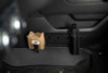 DV8 Offroad Universal Molle Panels - 11In x 3In - UNMP-02 Photo - out of package