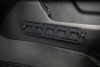 DV8 Offroad Universal Molle Panels - 11In x 3In - UNMP-02 Photo - out of package