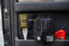 DV8 Offroad Universal Molle Panels - 11In x 6In - UNMP-03 Photo - out of package
