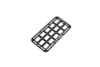 DV8 Offroad Universal Molle Panels - 11In x 6In - UNMP-03 Photo - out of package