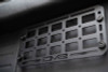 DV8 Offroad Universal Molle Panels - 11In x 6In - UNMP-03 Photo - out of package