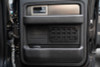 DV8 Offroad Universal Molle Panels - 11In x 6In - UNMP-03 Photo - out of package