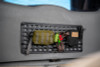 DV8 Offroad Universal Molle Panels - 27In x 12In - UNMP-05 Photo - out of package