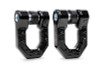 DV8 Offroad D-Rings Pair - UNSK-01PK Photo - Primary