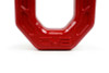 DV8 Offroad D-Rings Pair - UNSK-01PK Photo - out of package
