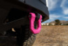 DV8 Offroad D-Rings Pair - UNSK-01PK Photo - out of package