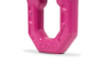 DV8 Offroad D-Rings Pair - UNSK-01PK Photo - out of package