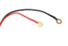 DV8 Offroad 40 AMP DT 4-Pin Halo Light Harness - UNWH-04 Photo - out of package