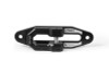 DV8 Offroad DV8 Xtract Winch Fairlead | Closed System - WBPF-02 Photo - Primary