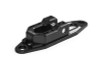 DV8 Offroad DV8 Xtract Winch Fairlead | Closed System - WBPF-02 Photo - out of package