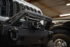 DV8 Offroad DV8 Xtract Winch Fairlead | Closed System - WBPF-02 Photo - out of package