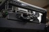 DV8 Offroad DV8 Xtract Winch Fairlead | Closed System - WBPF-02 Photo - out of package
