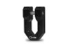 DV8 Offroad DV8 Xtract Winch Fairlead | Closed System - WBPF-02 Photo - out of package