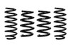 Eibach 20-25 Tesla Model Y (3rd Row) Pro Kit - Set of 4 Springs - E10-87-002-03-22 Photo - Primary