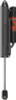 Fox Factory Race 3.0 x 8 External Bypass (3 Tube) Remote Shock - Right - 981-30-426-R Photo - Primary
