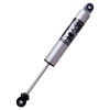 Fox Universal 2.5 Performance Series Smooth Body IFP HTO Shock - 12.1in Travel - 987-24-044 Photo - Primary