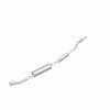 BRExhaust Exhaust Kit 15-19 Ford Transit-250 Transit-350 HD Transit-350 3.7L - 106-0782 360 Degree Image Set