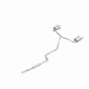 BRExhaust Exhaust Kit - 09-10 Dodge Journey 3.5L - 106-0897 360 Degree Image Set