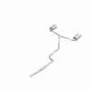 BRExhaust Exhaust Kit - 09-10 Dodge Journey 3.5L - 106-0897 360 Degree Image Set