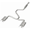 BRExhaust Exhaust Kit Replacement Chevrolet - 106-0955 Photo - out of package