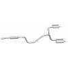 BRExhaust Exhaust Kit Replacement Chevrolet - 106-0955 Photo - out of package