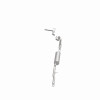 BRExhaust Exhaust Kit Replacement Ford - 106-0965 360 Degree Image Set