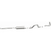 BRExhaust Exhaust Kit Replacement Ford - 106-0965 Photo - out of package