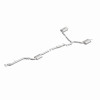 BRExhaust Exhaust Kit Replacement Mercedes-Benz - 106-0967 360 Degree Image Set