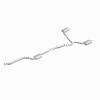 BRExhaust Exhaust Kit Replacement Mercedes-Benz - 106-0967 360 Degree Image Set