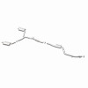 BRExhaust Exhaust Kit Replacement Mercedes-Benz - 106-0967 360 Degree Image Set