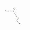 BRExhaust Exhaust Kit Replacement Mercedes-Benz - 106-0967 360 Degree Image Set