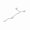 BRExhaust Exhaust Kit Replacement Mercedes-Benz - 106-0967 360 Degree Image Set