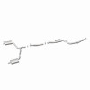 BRExhaust Exhaust Kit Replacement Mercedes-Benz - 106-0967 360 Degree Image Set