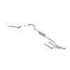 BRExhaust Exhaust Kit Replacement GM - 106-0979 360 Degree Image Set