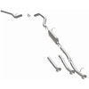BRExhaust Exhaust Kit Replacement GM - 106-0979 Photo - out of package