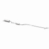 BRExhaust Exhaust Kit Replacement Honda - 106-1000 360 Degree Image Set