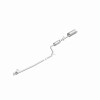 BRExhaust Exhaust Kit Replacement Honda - 106-1000 360 Degree Image Set