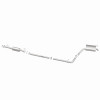 BRExhaust Exhaust Kit Replacement Kia - 106-1053 360 Degree Image Set