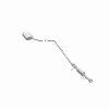 BRExhaust Exhaust Kit Replacement Kia - 106-1053 360 Degree Image Set
