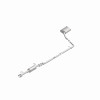 BRExhaust Exhaust Kit Replacement Kia - 106-1053 360 Degree Image Set