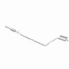 BRExhaust Exhaust Kit Replacement Kia - 106-1053 360 Degree Image Set