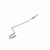 BRExhaust Exhaust Kit Replacement Kia - 106-1053 360 Degree Image Set