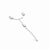 BRExhaust Exhaust Kit Replacement Honda - 106-1065 360 Degree Image Set