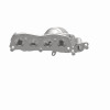MagnaFlow DF Conv 2019 Lexus UX200 2.0L - 22-262 360 Degree Image Set
