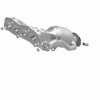 MagnaFlow DF Conv 2019 Lexus UX200 2.0L - 22-262 360 Degree Image Set