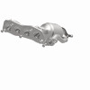 MagnaFlow DF Conv 2019 Lexus UX200 2.0L - 22-262 360 Degree Image Set