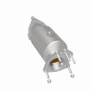 MagnaFlow DF Conv 2020 Chevrolet Corvette Right Closed Couple 6.2L - 280162 360 Degree Image Set